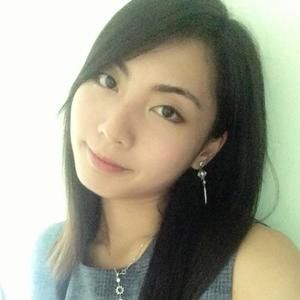 Meet your Posher, Meiling